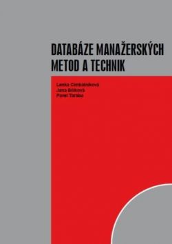 Databáze manažerských metod a technik