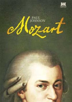Mozart