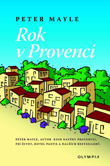 Rok v Provenci