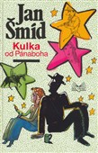 Kulka od Pánaboha