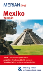 Merian Live - Mexiko / Yucatán