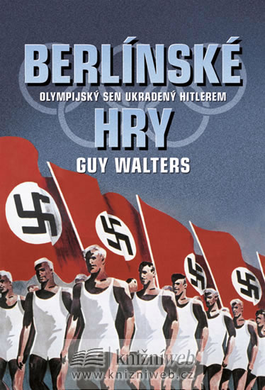 Berlínské hry