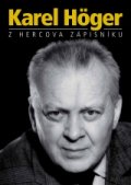 Z hercova zápisníku