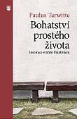 Bohatství prostého života