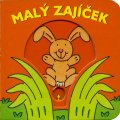 Malý zajíček