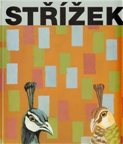 Střížek