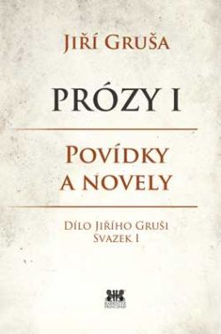 Prózy 1