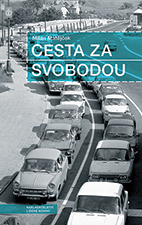 Cesta za svobodou