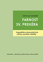 Farnost sv. Prekéra