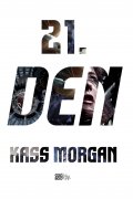 21. den