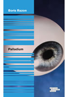 Palladium
