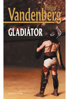 Gladiátor