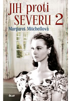 Jih proti Severu 2