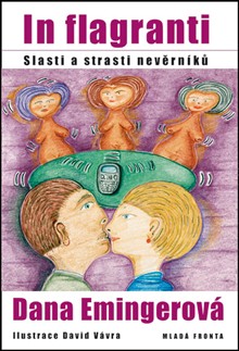 In flagranti