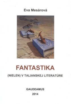 Fantastika (nielen) v talianskej literatúre