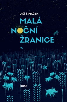 Malá noční žranice