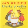 Bleška a veška