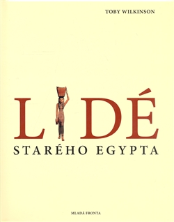Lidé starého Egypta
