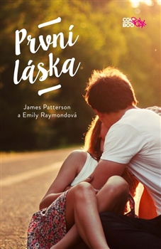 První láska