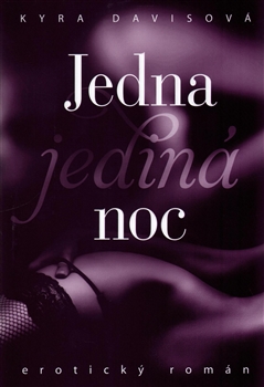 Jedna jediná noc