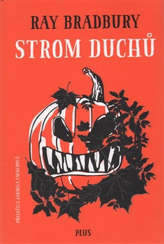 Strom duchů