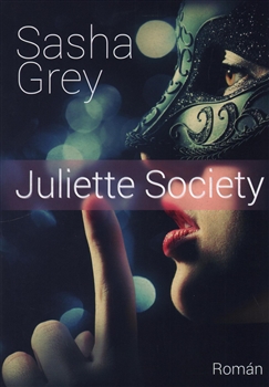 Juliette Society