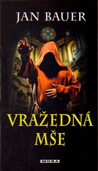 Vražedná mše