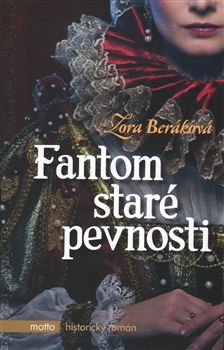 Fantom staré pevnosti                                    