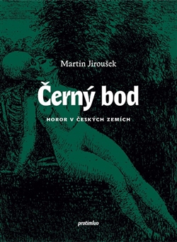 Černý bod                                    