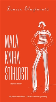 Malá kniha štíhlosti