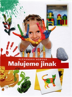 Malujeme jinak