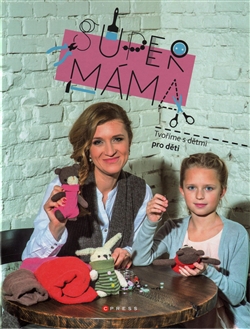 Supermáma