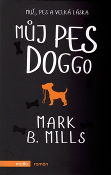 Můj pes Doggo