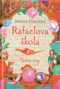 Rafaelova škola