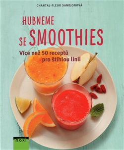 Hubneme se smoothies