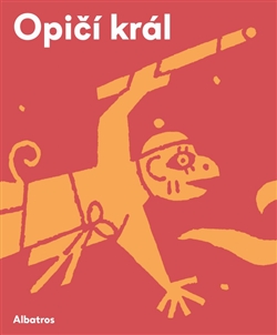 Opičí král