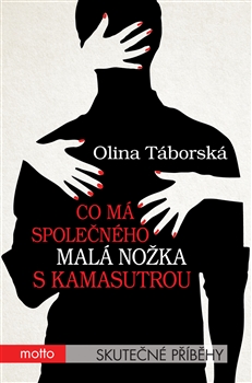 Co má společného malá nožka s Kamasutrou