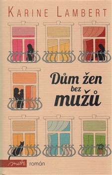 Dům žen bez mužů