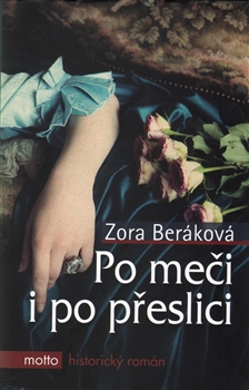 Po meči i po přeslici