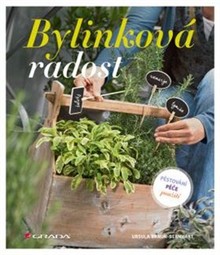 Bylinková radost