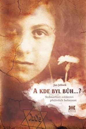 A kde byl Bůh…?