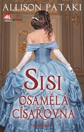 Sisi