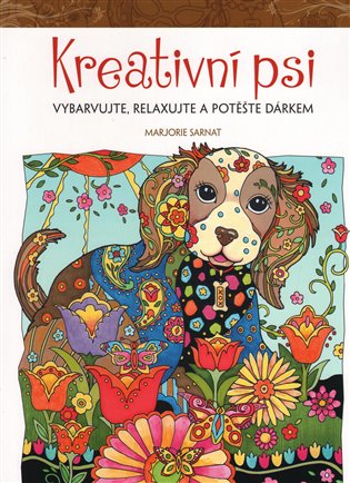 Kreativní psi
