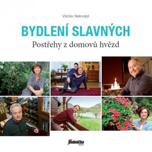 Bydlení slavných 