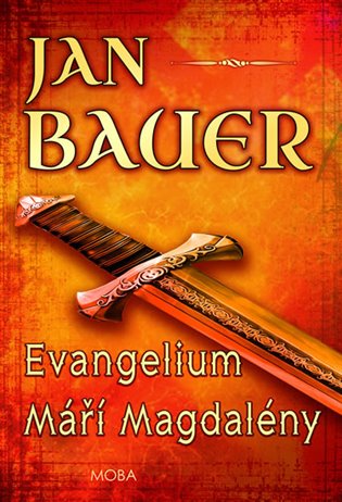 Evangelium Maří Magdaleny