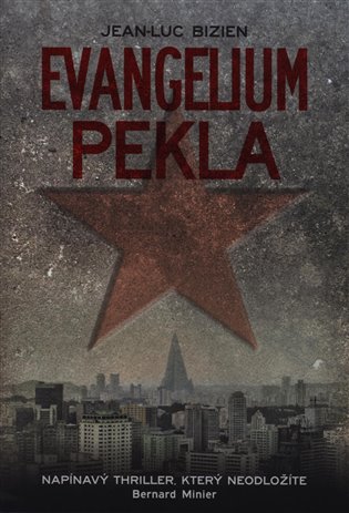 Evangelium pekla