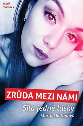 Zrůda mezi námi 