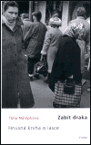 Zabít draka