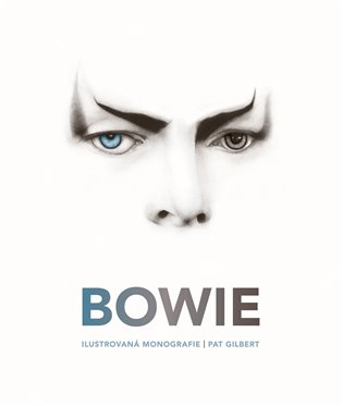 Bowie 