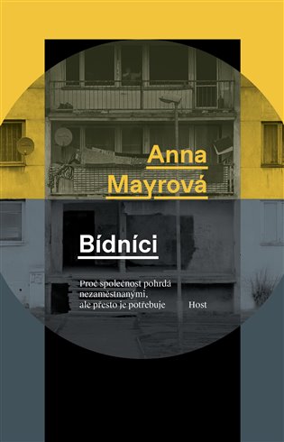 Bídníci